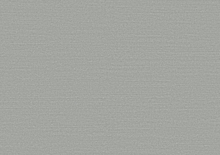 Birds of Paradise_Silky_BOP311_Flatshot