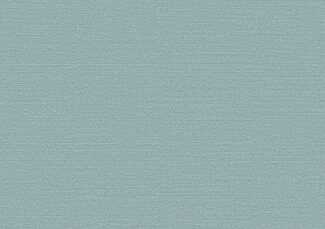 Birds of Paradise_Silky_BOP312_Flatshot_Web_LR