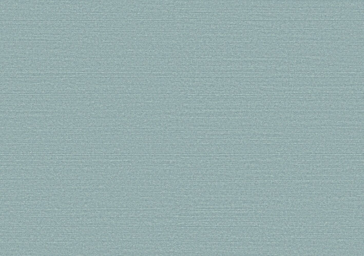 Birds of Paradise_Silky_BOP312_Flatshot_Web_LR