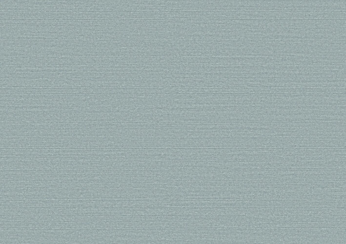 Birds of Paradise_Silky_BOP312_Flatshot