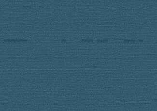 Birds of Paradise_Silky_BOP314_Flatshot_Web_LR