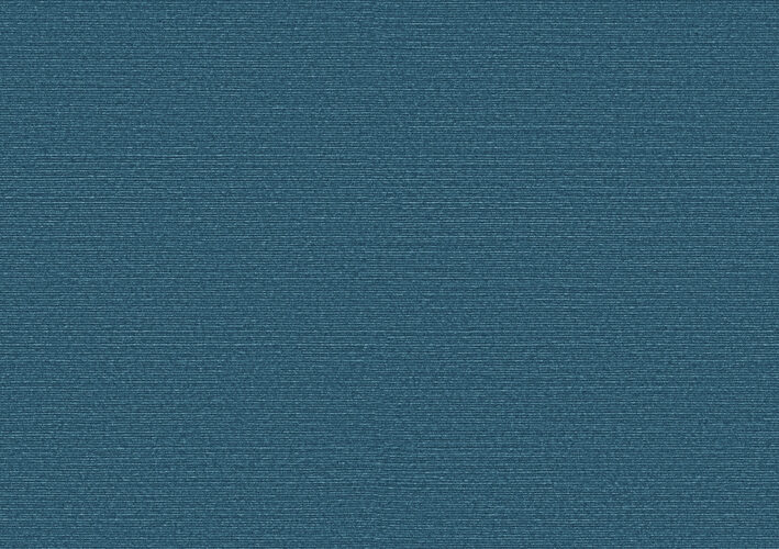 Birds of Paradise_Silky_BOP314_Flatshot_Web_LR