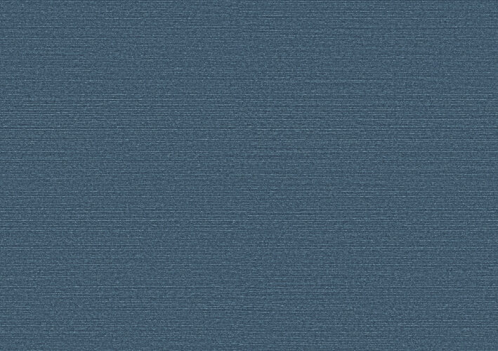 Birds of Paradise_Silky_BOP314_Flatshot