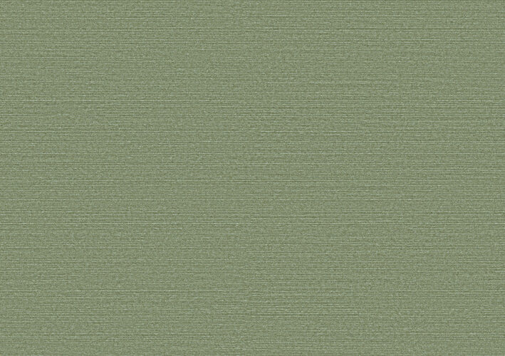 Birds of Paradise_Silky_BOP316_Flatshot_Web_LR