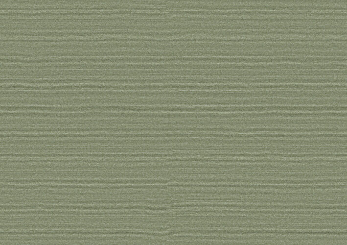 Birds of Paradise_Silky_BOP316_Flatshot