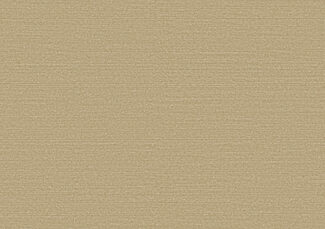 Birds of Paradise_Silky_BOP319_Flatshot_Web_LR