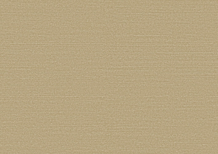 Birds of Paradise_Silky_BOP319_Flatshot_Web_LR