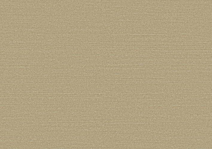 Birds of Paradise_Silky_BOP319_Flatshot