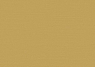 Birds of Paradise_Silky_BOP321_Flatshot_Web_LR