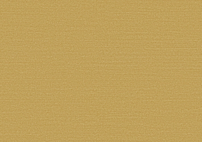 Birds of Paradise_Silky_BOP321_Flatshot_Web_LR