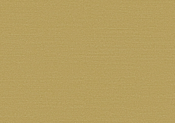 Birds of Paradise_Silky_BOP321_Flatshot