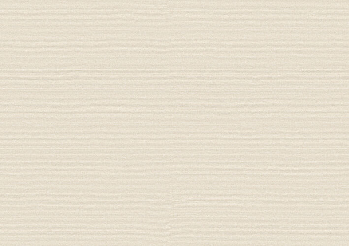 Birds of Paradise_Silky_BOP324_Flatshot_Web_LR