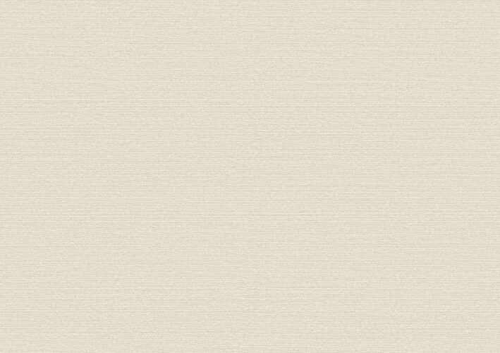 Birds of Paradise_Silky_BOP324_Flatshot