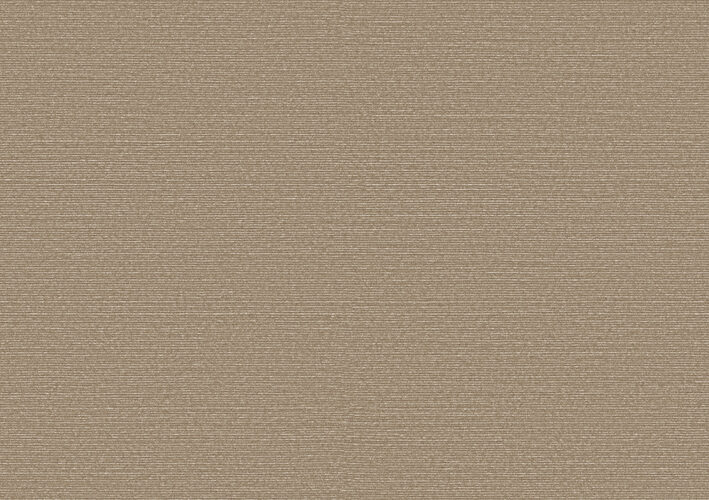 Birds of Paradise_Silky_BOP328_Flatshot_Web_LR