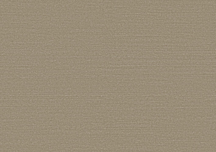 Birds of Paradise_Silky_BOP328_Flatshot