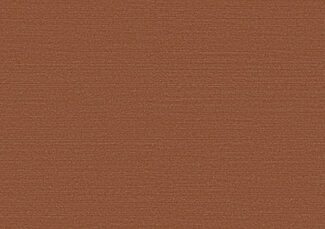 Birds of Paradise_Silky_BOP332_Flatshot_Web_LR