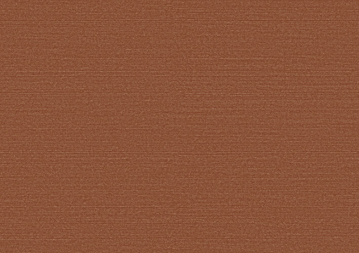 Birds of Paradise_Silky_BOP332_Flatshot_Web_LR