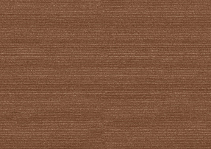 Birds of Paradise_Silky_BOP332_Flatshot