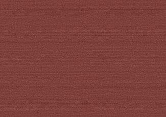 Birds of Paradise_Silky_BOP333_Flatshot_Web_LR