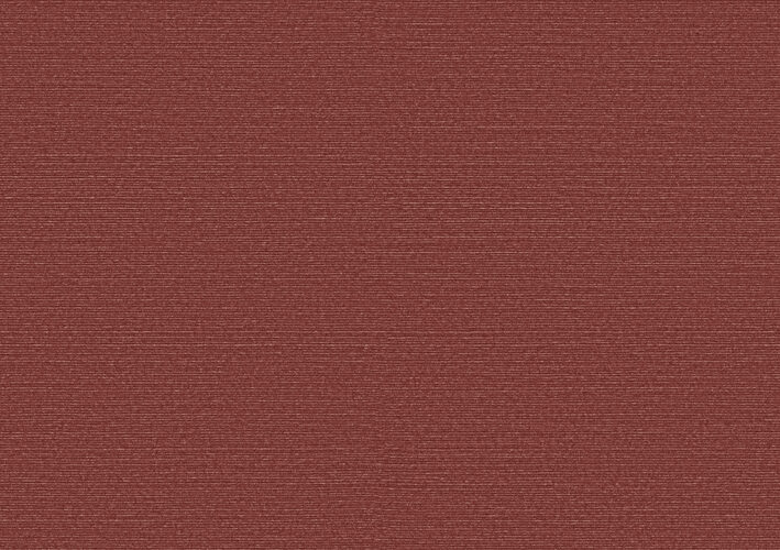 Birds of Paradise_Silky_BOP333_Flatshot_Web_LR