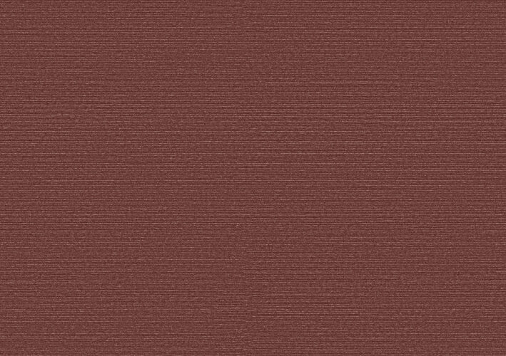 Birds of Paradise_Silky_BOP333_Flatshot