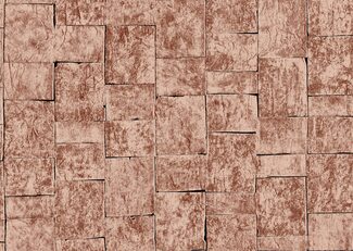 Boutique_GildedHeritage_90503_Flatshot_Web_LR