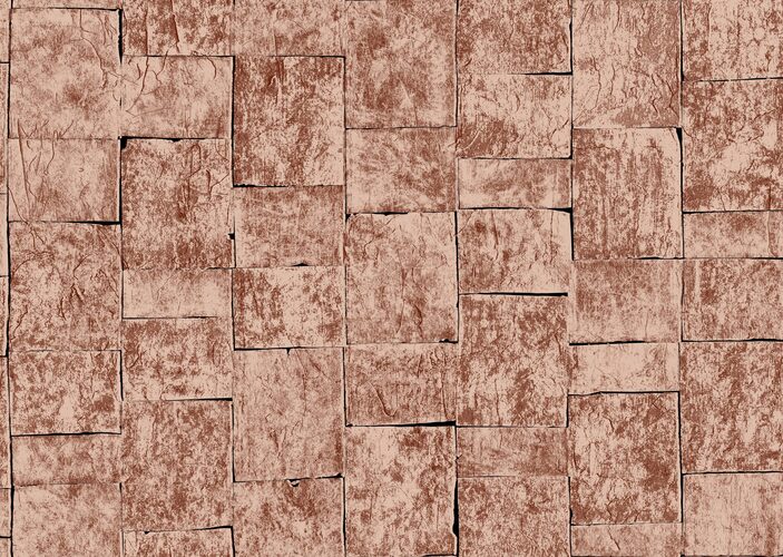 Boutique_GildedHeritage_90503_Flatshot_Web_LR