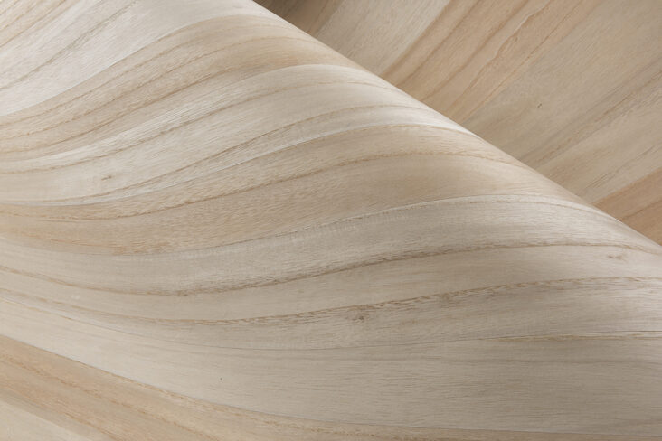 Boutique_Sunburst_90510_2_Mood_Print_HR