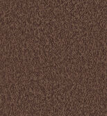 Casca_Motion_CAS32_Flatshot_Web_LR