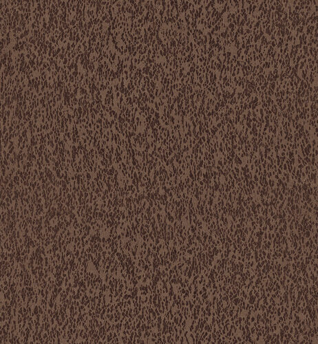 Casca_Motion_CAS32_Flatshot_Web_LR