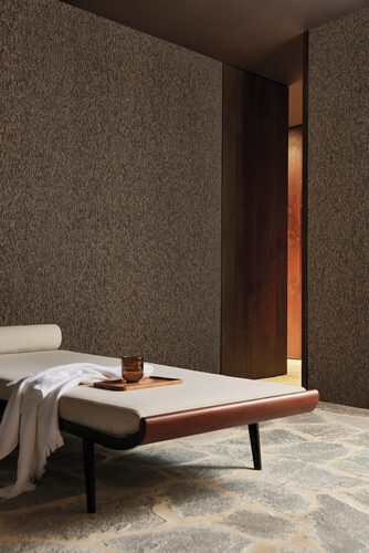 Casca_Motion_CAS32_1_Roomshot