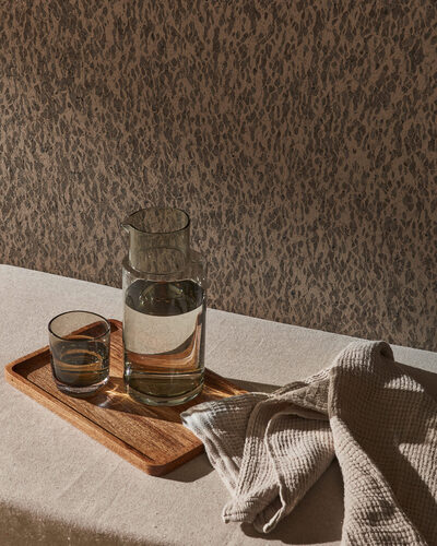 Casca_Motion_CAS32_2_Roomshot