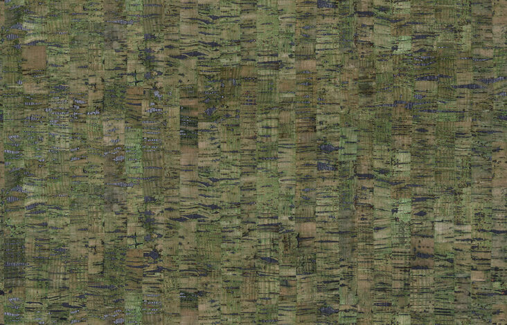 Casca_Calligraphy_CAS82_Flatshot_Web_LR