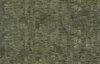Casca_Calligraphy_CAS82_Flatshot