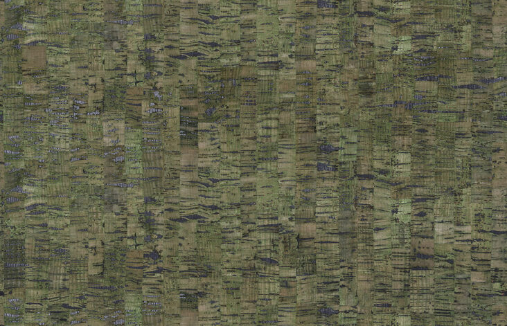 Casca_Calligraphy_CAS82_Flatshot