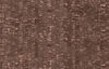 Casca_Calligraphy_CAS83_Flatshot