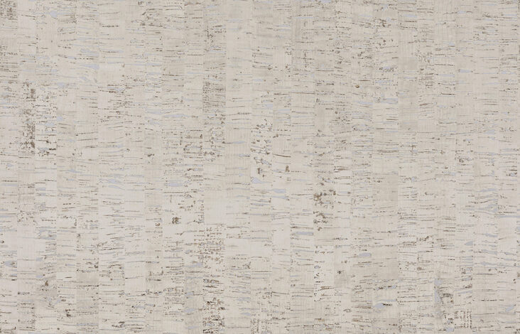 Casca_Calligraphy_CAS84_Flatshot_Web_LR