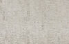 Casca_Calligraphy_CAS84_Flatshot