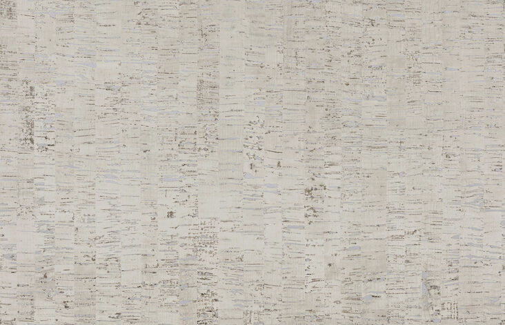 Casca_Calligraphy_CAS84_Flatshot