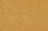 Casca_Calligraphy_CAS86_Flatshot