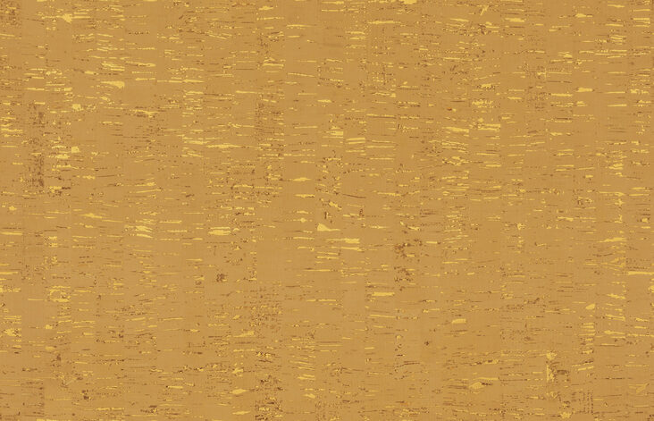 Casca_Calligraphy_CAS86_Flatshot