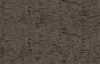 Casca_Calligraphy_CAS88_Flatshot