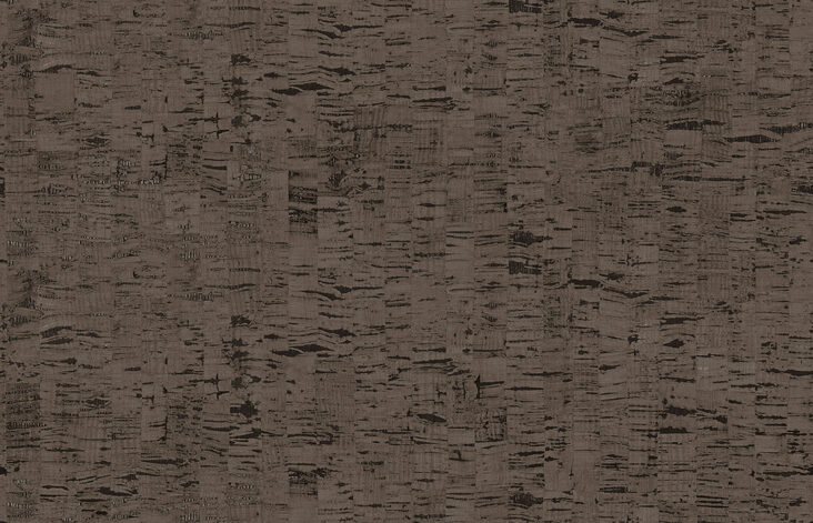 Casca_Calligraphy_CAS88_Flatshot