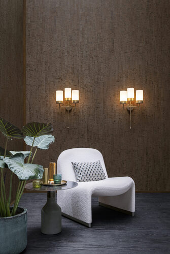 Casca_Calligraphy_CAS88_Roomshot