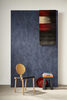 Essentials _ Costura_Manchas_57524_Roomshot