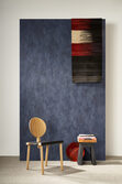 Essentials _ Costura_Manchas_57524_Roomshot
