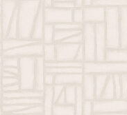 Essentials _ Costura_Bojagi_57540_Flatshot_Web_LR
