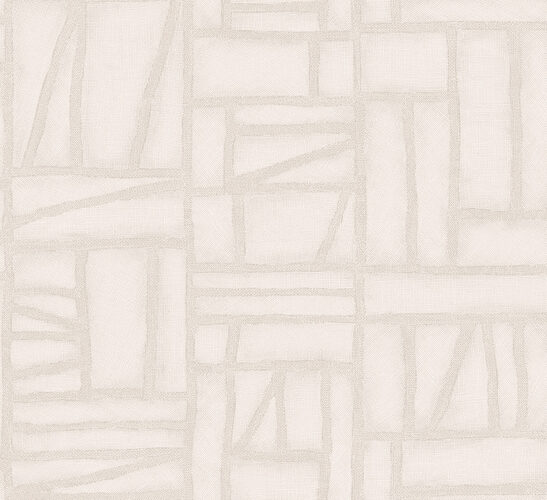 Essentials _ Costura_Bojagi_57540_Flatshot_Web_LR