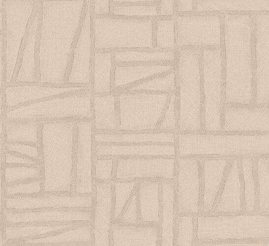 Essentials _ Costura_Bojagi_57541_Flatshot_Web_LR