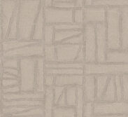 Essentials _ Costura_Bojagi_57542_Flatshot_Web_LR